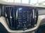 Volvo XC60 AWD Inscription T8 Twin Engine