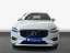 Volvo XC60 AWD Inscription T8 Twin Engine