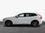 Volvo XC60 AWD Inscription T8 Twin Engine