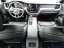 Volvo XC60 AWD Geartronic R-Design T5