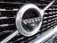 Volvo XC60 AWD Geartronic R-Design T5