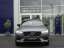 Volvo XC60 AWD Geartronic R-Design T5