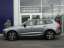 Volvo XC60 AWD Geartronic R-Design T5