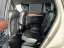 Volvo XC90 AWD T8 Twin Engine
