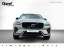 Volvo XC60 AWD Dark Ultimate