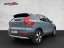 Volvo XC40 Momentum