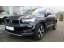 Volvo XC40 Momentum T3