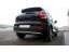 Volvo XC40 Momentum T3