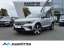 Volvo XC40 AWD Recharge Twin Engine Ultimate