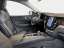 Volvo XC60 B4 Aut Vollleder ACC Navi LED Kamera 19'