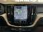 Volvo XC60 B4 Aut Vollleder ACC Navi LED Kamera 19'