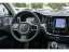 Volvo XC60 AWD Inscription T8