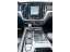 Volvo V60 AWD Hybrid R-Design T6
