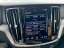 Volvo V60 AWD Inscription Recharge T6