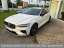 Volvo V60 AWD Hybrid R-Design Recharge T6