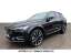 Volvo XC60 AWD Inscription Recharge T6