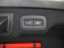 Volvo S90 AWD Inscription T8 Twin Engine