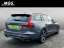 Volvo V60 AWD Recharge