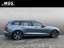 Volvo V60 AWD Recharge
