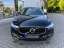 Volvo XC60 AWD Momentum