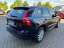 Volvo XC60 AWD Momentum