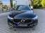 Volvo XC60 AWD Momentum