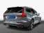 Volvo V60 AWD Hybrid R-Design T8 Twin Engine