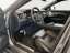 Volvo S90 AWD R-Design T8 Twin Engine