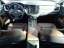 Volvo XC60 D4 Geartronic Momentum