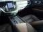 Volvo XC60 D4 Geartronic Momentum