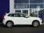 Volvo XC60 D4 Geartronic Momentum