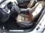 Volvo XC60 D4 Geartronic Momentum