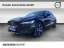 Volvo S60 Dark Plus