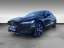 Volvo S60 Dark Plus