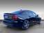 Volvo S60 Dark Plus