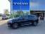 Volvo XC60 AWD Geartronic Inscription T8 Twin Engine