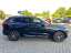 Volvo XC60 AWD Geartronic Inscription T8 Twin Engine