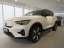 Volvo XC40 Recharge Ultimate