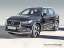 Volvo XC40 Momentum T3