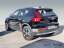 Volvo XC40 Momentum T3