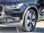 Volvo XC40 Momentum T3