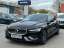 Volvo V60 AWD Inscription T6