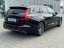 Volvo V60 AWD Inscription T6