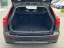 Volvo V60 AWD Inscription T6