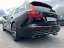 Volvo V60 AWD Inscription T6