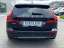 Volvo V60 AWD Inscription T6