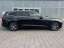 Volvo V60 AWD Inscription T6