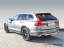 Volvo V90 Cross Country AWD D5