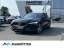 Volvo V60 AWD Hybrid Momentum T6 Twin Engine