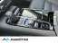 Volvo V60 AWD Hybrid Momentum T6 Twin Engine